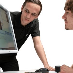 Cải thiện kỹ năng phần mềm Đo lường video và cải thiện khả năng lặp lại kết quả