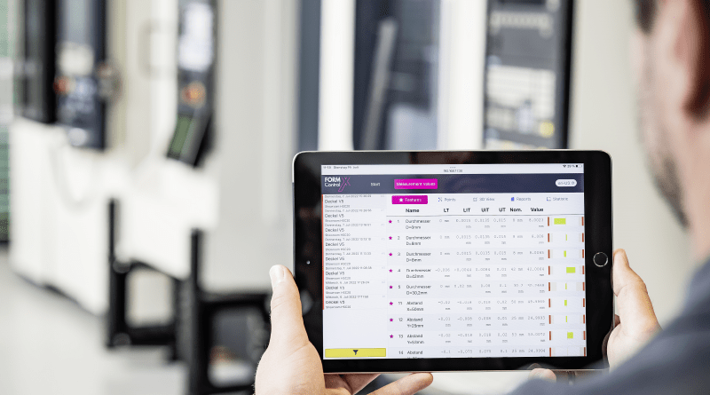 Measurement-Software-Delivers-Au Measurement-Software-Delivers-Au