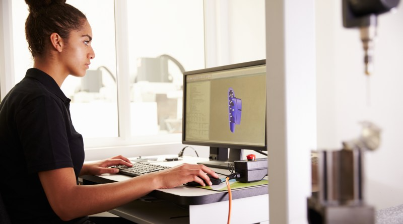 Solution-Set-To-Improve-3D-Model Solution-Set-To-Improve-3D-Model