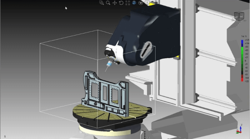 Updated-Smart-Metrology-Software Updated-Smart-Metrology-Software