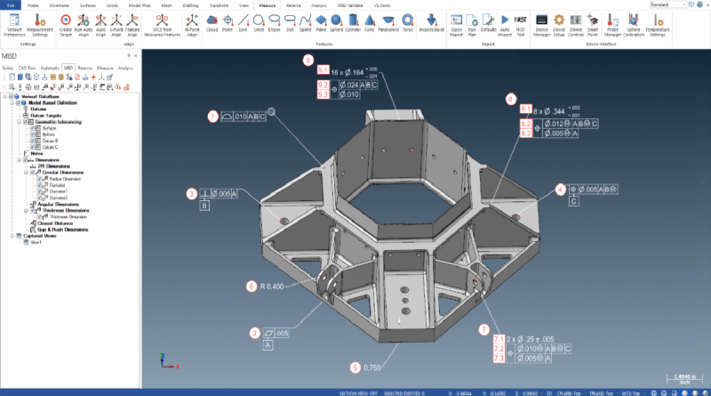 Verisurf-Software-2023-Offers-Ne Verisurf-Software-2023-Offers-Ne