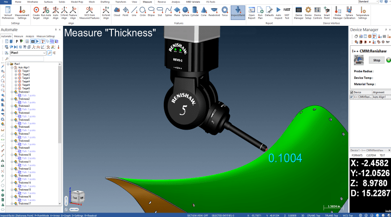 Verisurf-Software-Performs-Thick