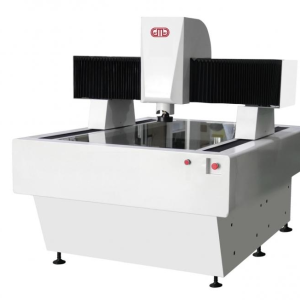 Máy đo 2D cỡ lớn