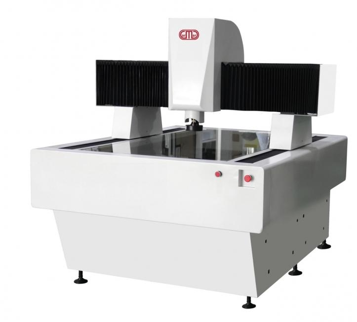 carmar-2d-video-measuring-machin carmar-2d-video-measuring-machin