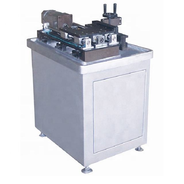 Hb97016a990a44e59bbcc62342fd8554 Hb97016a990a44e59bbcc62342fd8554
