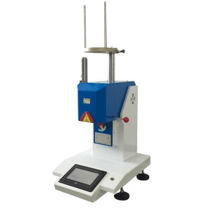 Máy đo chỉ số chảy của nhựa Lonroy LR-A001-C (600W)