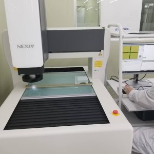 SỬA CHỮA MÁY ĐO 3D MITUTOYO NEXIV VMZ-S, iNEXIV VMA, NEXIV VMZ-K, NEXIV VMZ-H3030, NEXIV VMZ-NWL200