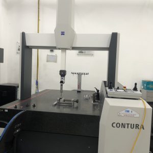 SỬA PHẦN MÁY 3D ZEISS CONTURA, PH10T/M/PH20- TP20, PH10T/M-TP200, PH6M/PH10M- SP25M