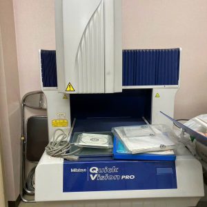 SỬA MÁY ĐO 3D MITUTOYO CNC QUICK VISION PRO, QV APEX 302 Pro, QV APEX 404 Pro, QV APEX 606 Pro, QV HYPER 302 Pro, QV HYPER 404 Pro, QV HYPER 606 Pro