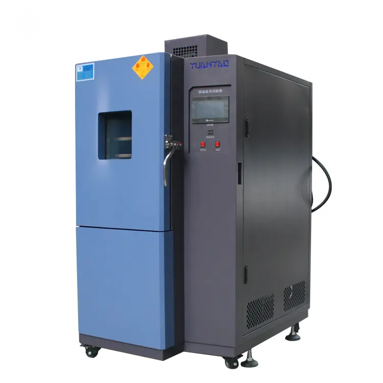 80l-20cmin-rate-programmable-ess (2)