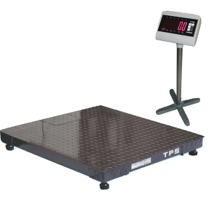 Cân sàn điện tử TPS1515DH