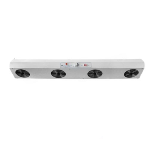 Quạt thổi ion Waterun SL-1104