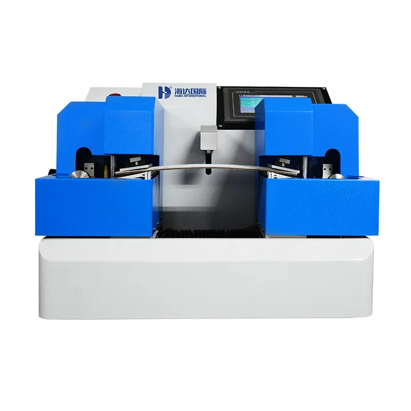 Four-Point-Paper-Bending-Stiffne Four-Point-Paper-Bending-Stiffne