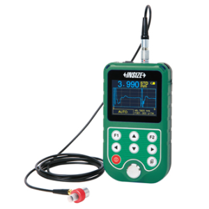 Máy đo độ dày lớp phủ Insize ISU-700D