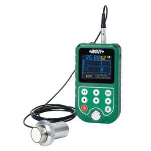 Máy đo độ dày lớp phủ Insize ISU-710D