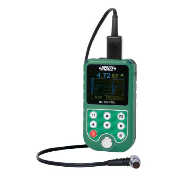 ISU_720D ISU_720D