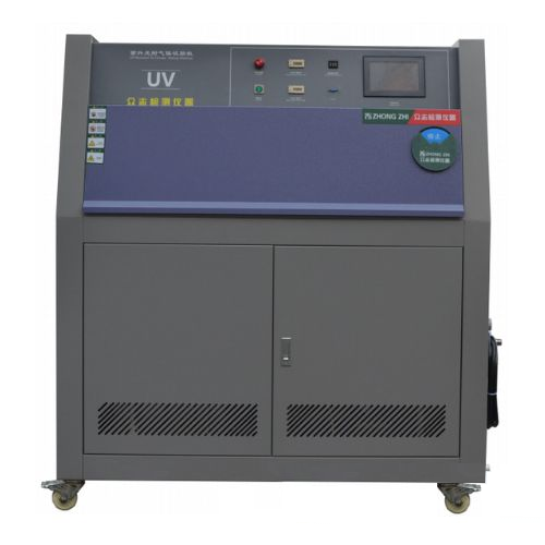 cz-uv-1c-transformed