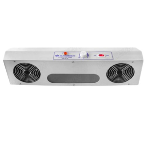 Quạt thổi ion Waterun SL-002