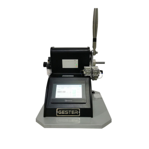 ASTM D1424 Máy đo độ bền xé sợi Elmendorf
