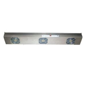 Quạt thổi ion hóa DC-003