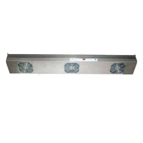 quat-thoi-ion-khu-tinh-dien-waterun-sl-801d (1) quat-thoi-ion-khu-tinh-dien-waterun-sl-801d (1)