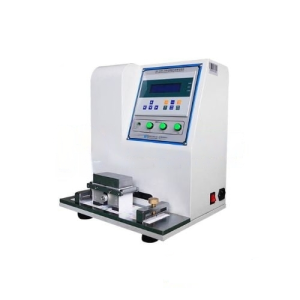 Máy kiểm tra độ bền mực in HAIDA HD-A508