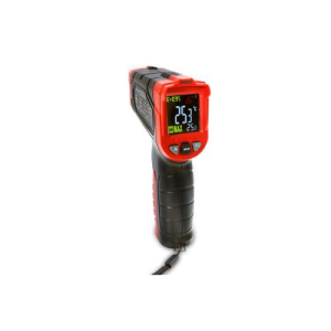Máy đo nhiệt độ hồng ngoại Matrix MTM-301 (50°C ~ 480°C)