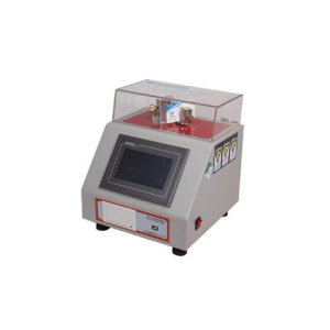 Thiết bị kiểm tra độ cứng giấy điện tử HAIDA HD-A500