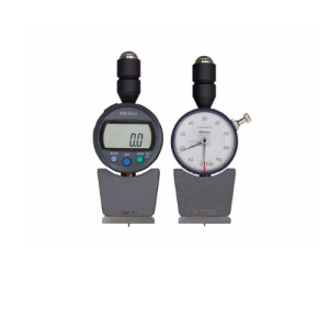 Máy đo độ cứng lớp phủ Mitutoyo HH-300