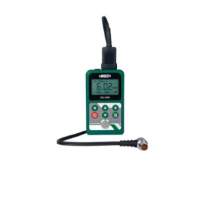 Máy đo độ dày lớp phủ Insize ISU-100D