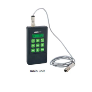 Máy đo độ dày lớp phủ Insize ISO-2000FN