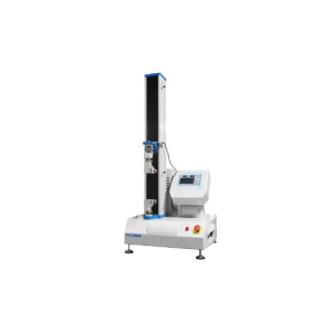 Máy đo độ bền kéo HAIDA HD-B609B-S