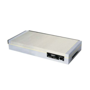 Bàn từ Insize 6537-400