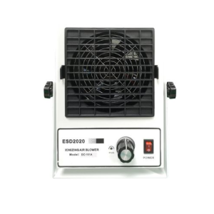 Quạt ion Waterun DC-101A