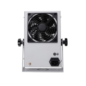 Quạt ion Waterun SL-101C