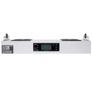 Quạt ion Waterun SL-102C