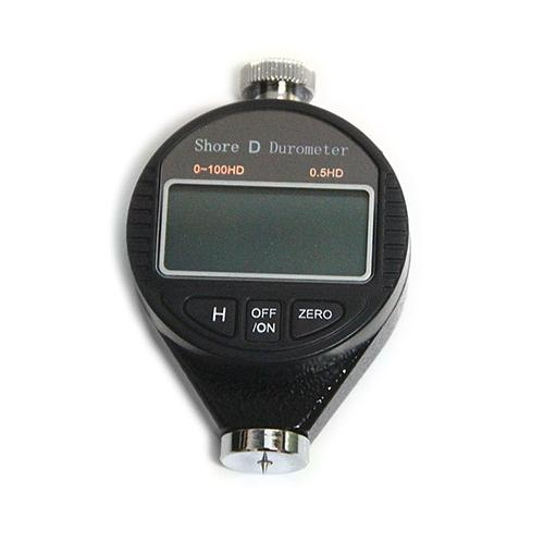 500x-may-do-do-cung-Shore-HT-660