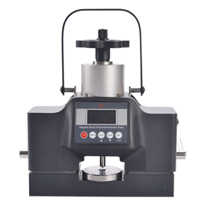 Máy độ cứng Brinell loại lực từ Hoyamo PHB-200
