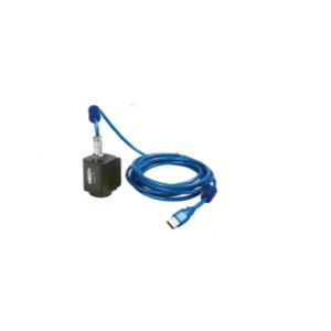 Cụm Camera cho máy đo độ cứng Vicker Insize