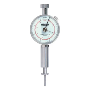 Đồng hồ đo độ cứng trái cây Insize 9643