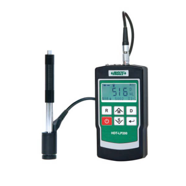 HDT-LP200 HDT-LP200