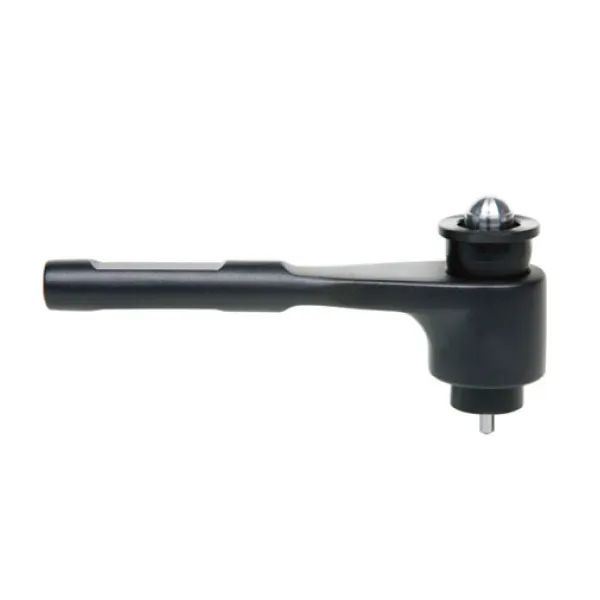 HDT-PB350 HDT-PB350
