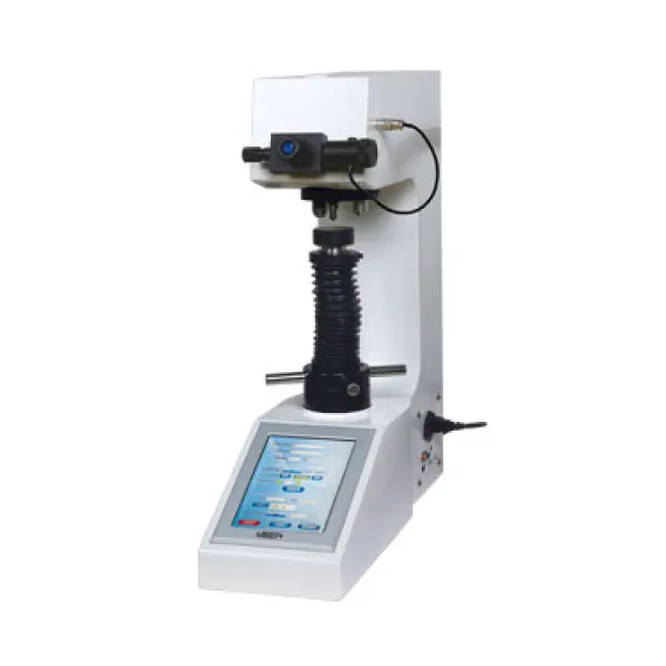 HDT-VD50A HDT-VD50A
