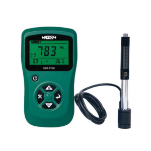 Máy đo độ cứng cầm tay Insize ISH-PHB
