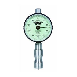 Đồng hồ đo độ cứng Shore Insize ISH-S30A