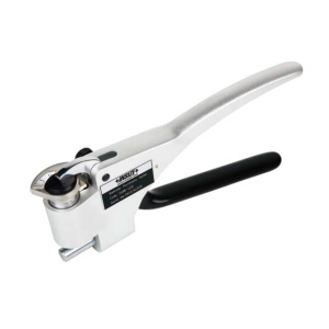 Máy đo độ cứng kim loại mềm Webster Insize ISHW-L20