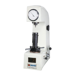 Máy đo độ cứng Vertex VHT-260