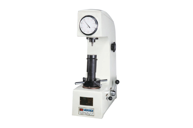 VHT-260 (1)