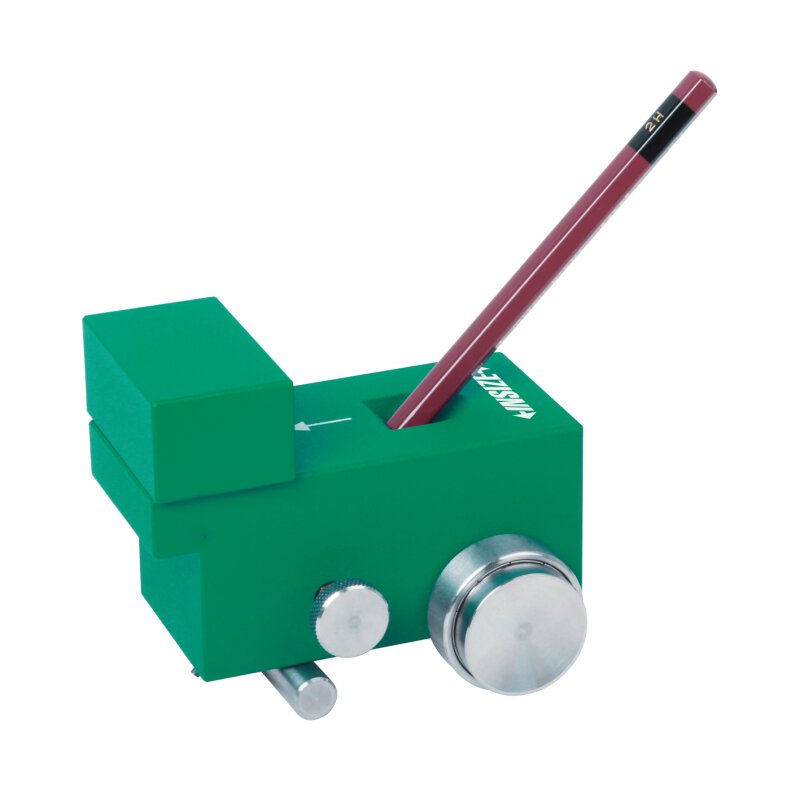 bleistift-haertepruefer_1 bleistift-haertepruefer_1