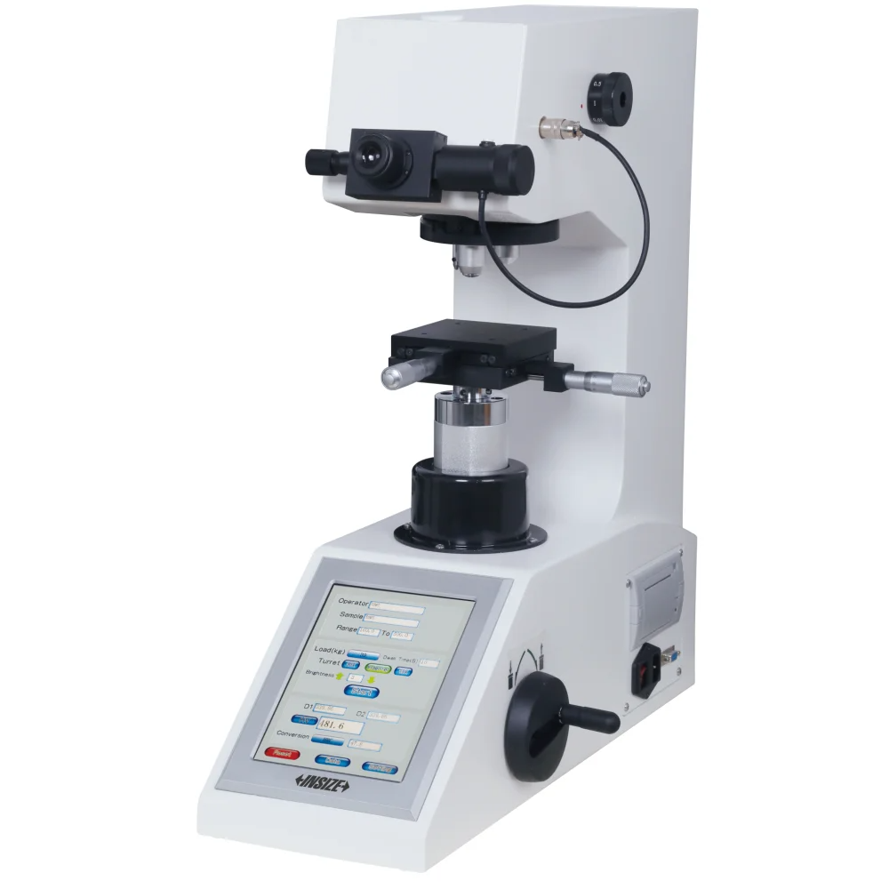 digital-micro-vickers-haerteprue digital-micro-vickers-haerteprue